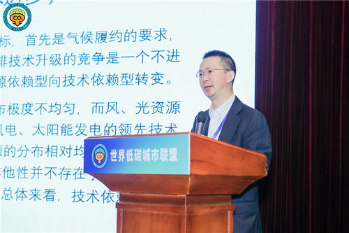陈寿的口述 在深圳打造新材料产业生态，助推科技产业集群化发展