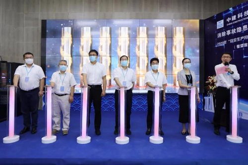 长圳项目打造深圳市公共住房优质精品标杆 科技引领，深圳发布三大创举方针