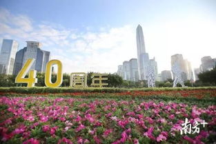深圳坚决进入决战状态　举全市之力推进粤港澳大湾区科技高质量发展